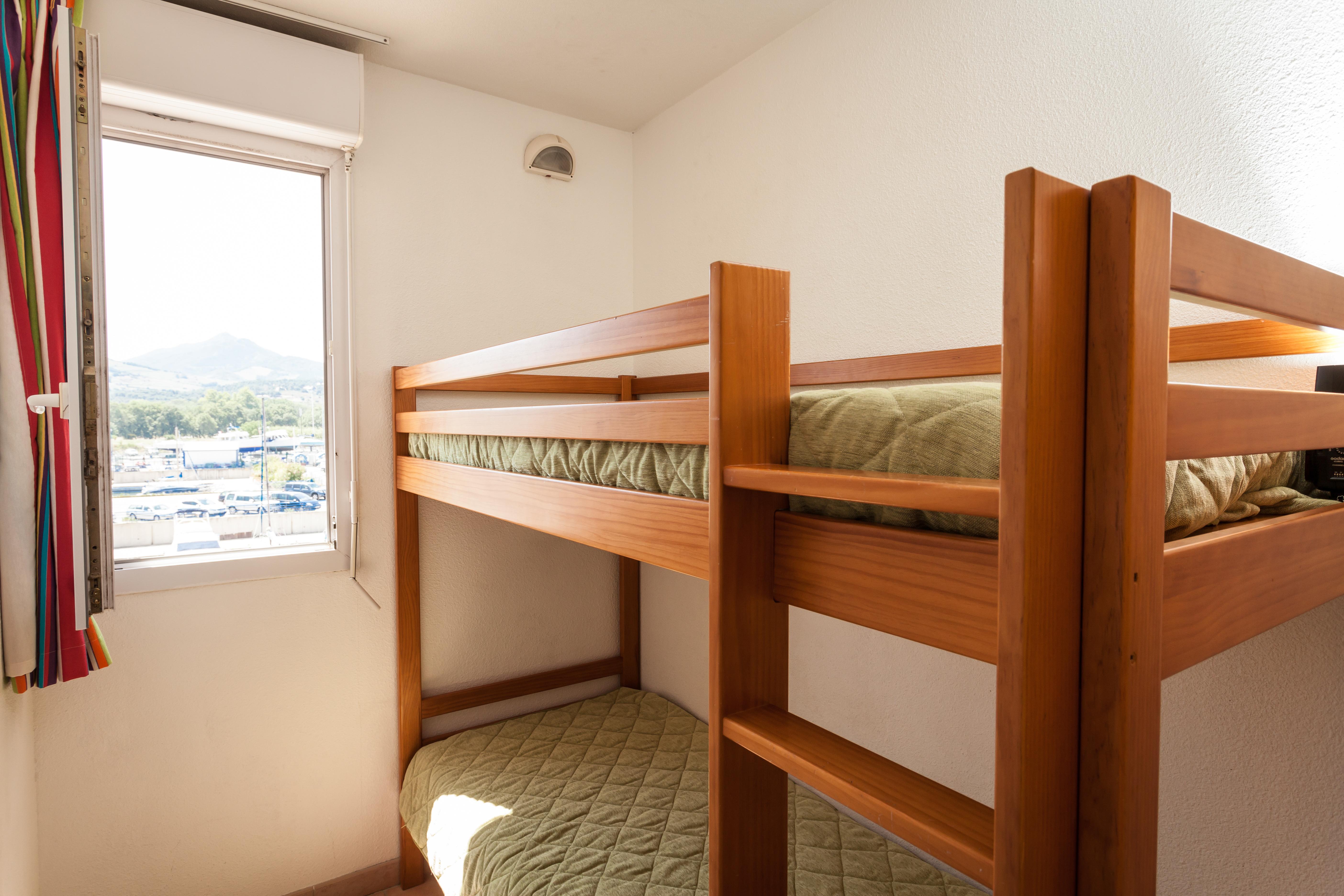 Appart Hotel Mer & Golf Port Argeles Kültér fotó