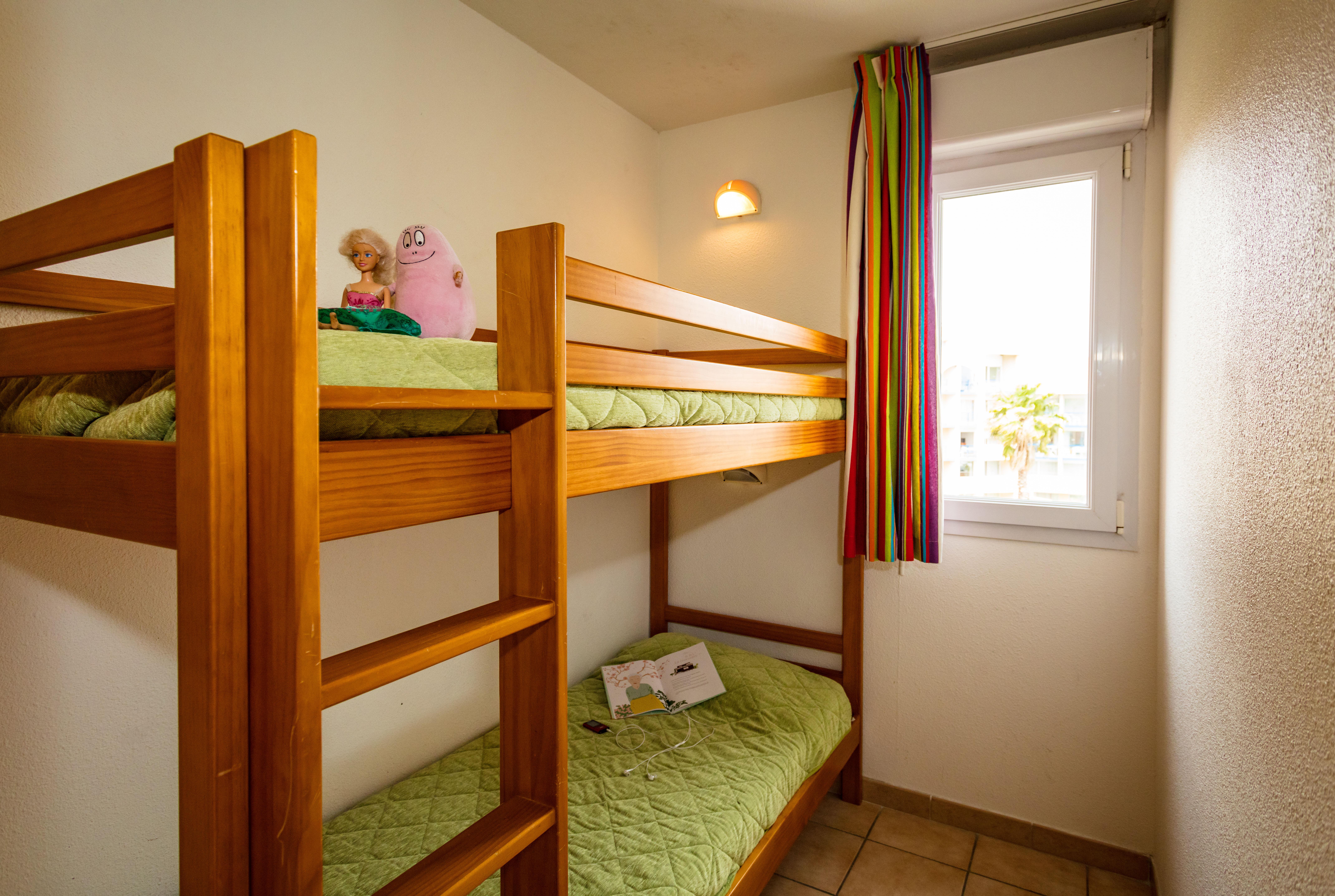 Appart Hotel Mer & Golf Port Argeles Kültér fotó