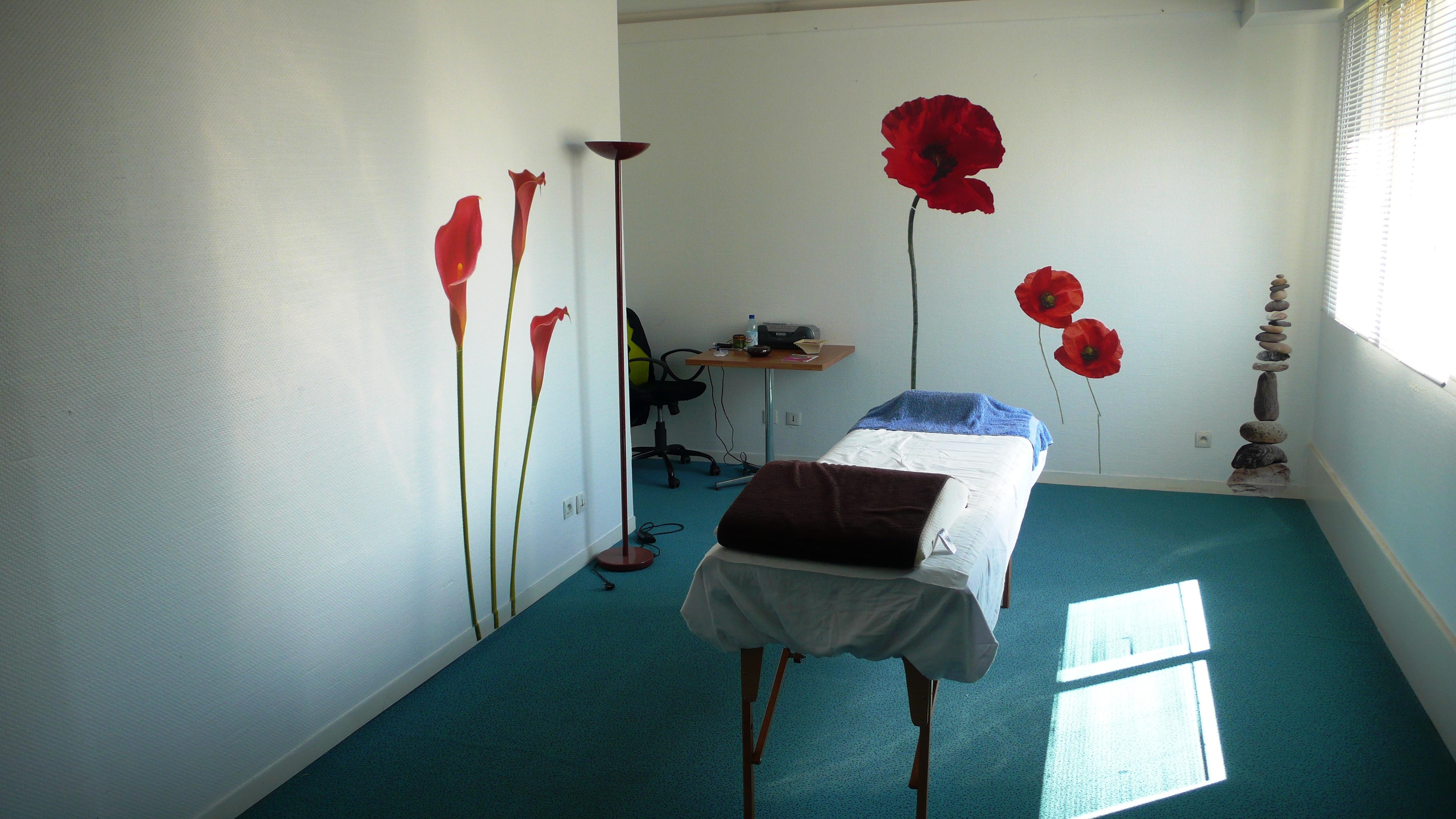 Appart Hotel Mer & Golf Port Argeles Kültér fotó